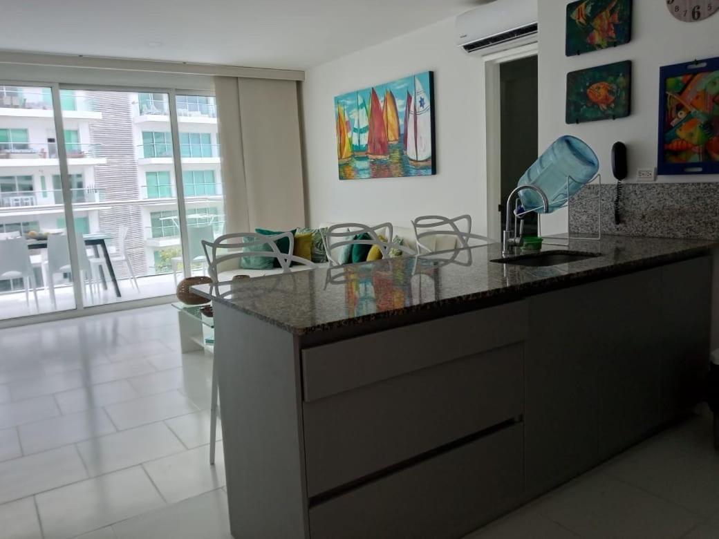 Morros 3 — Fotos 2